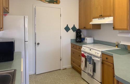 Sea Palm Village House | Seminole Wind