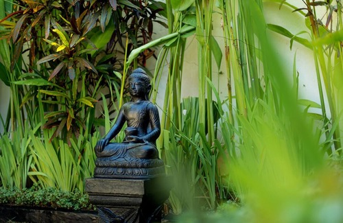 North Legian Villa | SEMINYAK, Great Value, 5 Bdr, New, Close To Beach