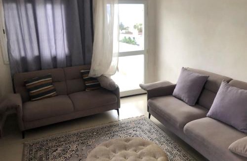 Same Apartment | Sen Luxe Immo