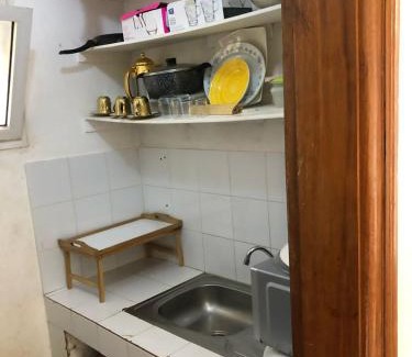 Same Apartment | Sen Luxe Immo