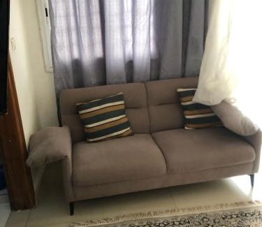 Same Apartment | Sen Luxe Immo