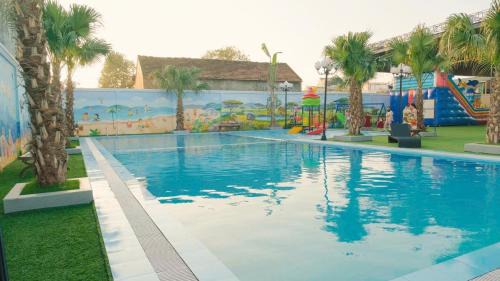 Ha Tinh Hotel | Sen Plaza Hotel