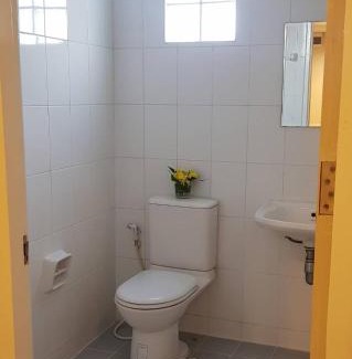 Ban Khlong Song Hotel | Sena House Lamlukka Klong2