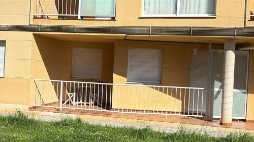 Comillas Apartment | Senda Apartamento , Comillas