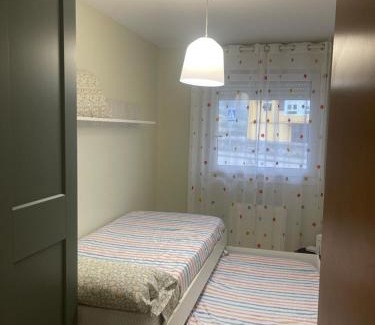 Comillas Apartment | Senda Apartamento , Comillas