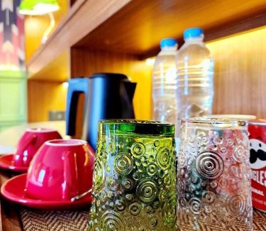 Luang Prabang Hotel | Senglao Boutique Hotel Luang Prabang