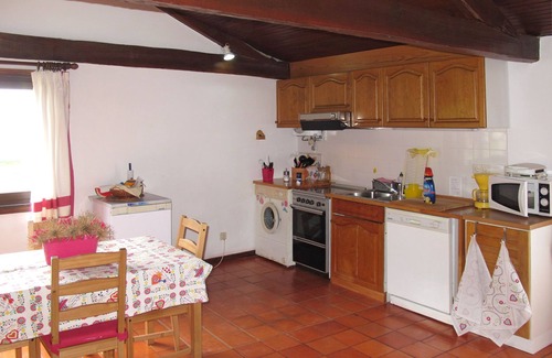 Venade House | Senhor do Socorro by Interhome