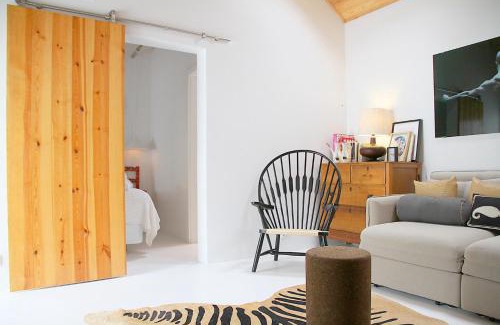 Pinheirinhos House | Senhora do Cabo Meco Homy Holidays