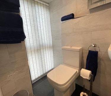 St. Buryan House | Sennen cove, Robins nest, near 14 Beaches, Minack