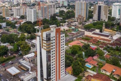 Adrianopolis Hotel | #SENSACIONAL# PREMIUM HOTEL Manaus AM