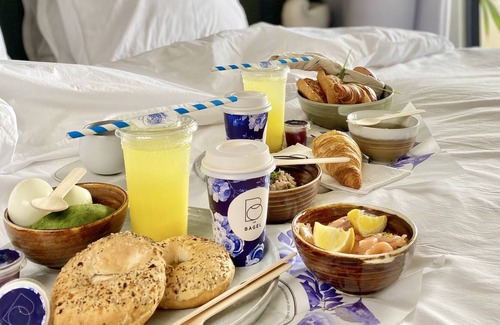 Playa Apartment | SENSES Boutique Hotel & Apartments