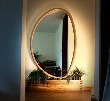 Itaewon Bed & Breakfast | Seoulite