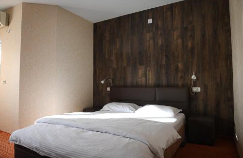 Arad Hotel | SEP Hotel