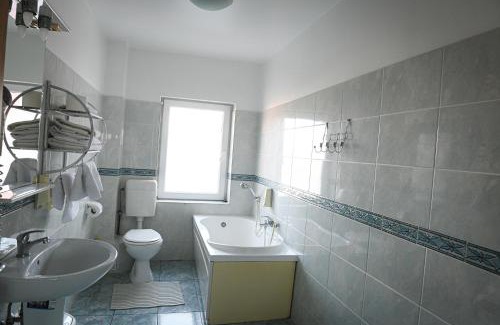 Arad Hotel | SEP Hotel