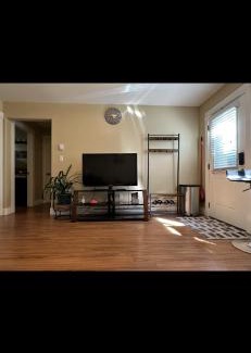 Langford House | Separate entry sweet home