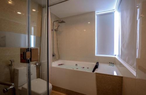 Cua Viet Resort | Sepon Boutique Resort