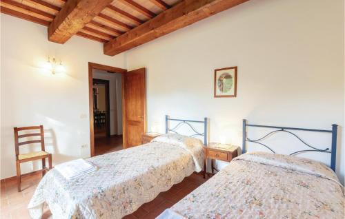 Papiano Apartment | Seranna 1