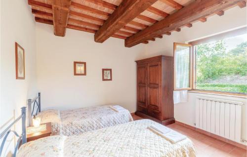 Papiano Apartment | Seranna 1