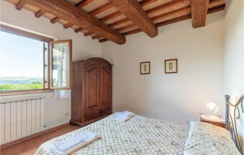 Papiano Apartment | Seranna 1