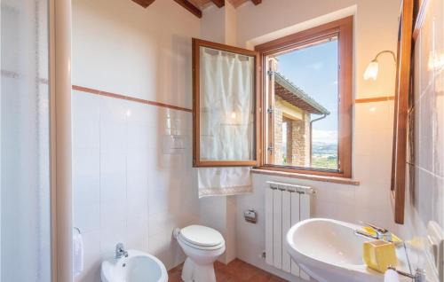 Papiano Apartment | Seranna 1