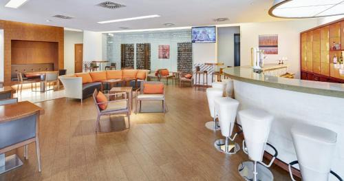 Valladolid Hotel | Sercotel Valladolid