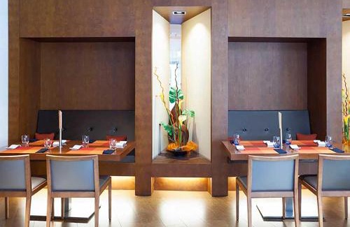 Valladolid Hotel | Sercotel Valladolid
