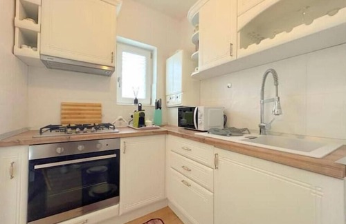 Timisoara Apartment | Serelor Apartment Free Parking