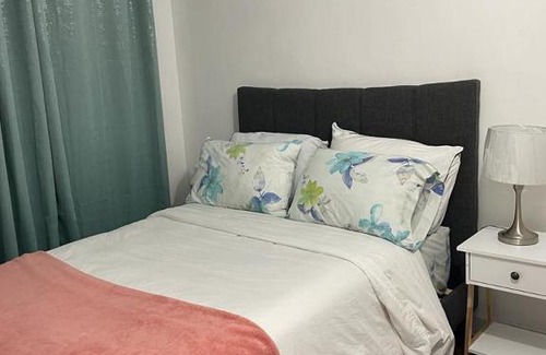 San Francisco Apartment | SERENADE Lodging Rooms