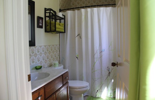 Stratford Bed & Breakfast | Serendib Bed & Breakfast