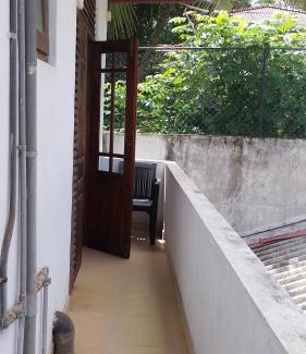 Talalla Bed & Breakfast | Serendip Villa Holiday Home Talalla Sri Lanka