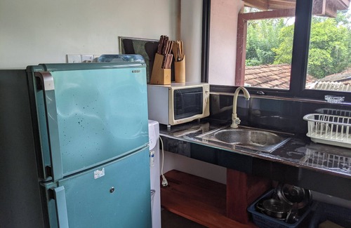 Talalla Bed & Breakfast | Serendip Villa Holiday Home