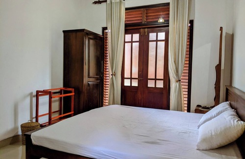 Talalla Bed & Breakfast | Serendip Villa Holiday Home