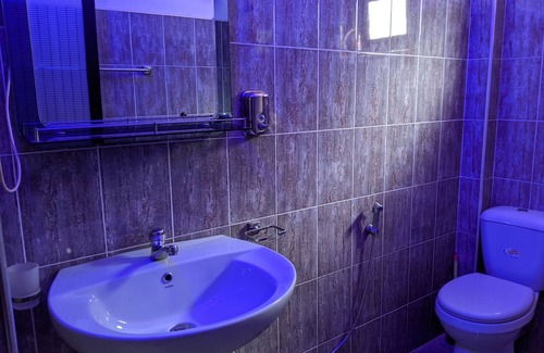 Talalla Bed & Breakfast | Serendip Villa Holiday Home