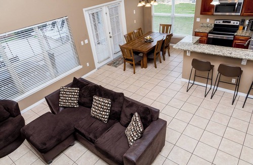 West Kissimmee House | Serendipity at Acadia - Family getaway