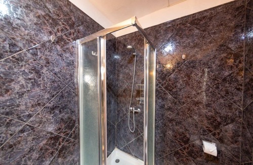 San Michele Apartment | Serene 2-bedroom apartment with AC in charming Verona