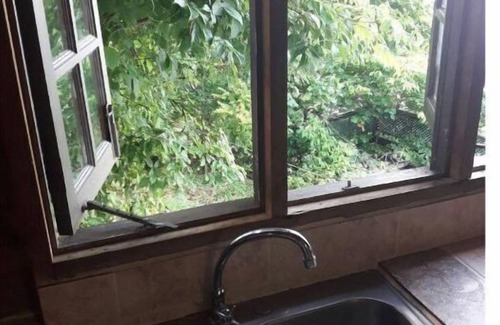Parlatuvier House | Serene, breathtaking beauty, friendly environment.