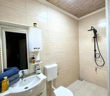 Republiek Apartment | Serene Farm Stay 30 Min Away
