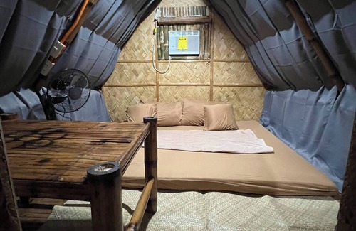 Alfonso Other | Serene Farmhouse Retreat in Alfonso, Cavite - Perfect for Family Getaways