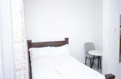 Riruta Bed & Breakfast | Serene Getaway Studio Along Ngong road-Nairobi,Kenya