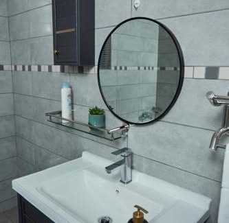 Matsapha Apartment | Serene Haven Apartments