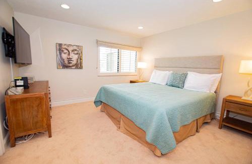 Wesley Chapel House | Serene Hideaway