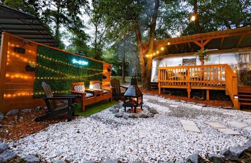 Chipley Other | Serene Life Retreat