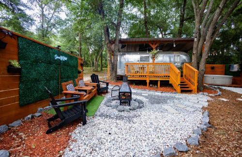 Chipley Other | Serene Life Retreat