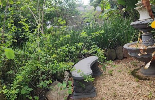 Greater Johannesburg Metropolitan Area Apartment | Serene on St James