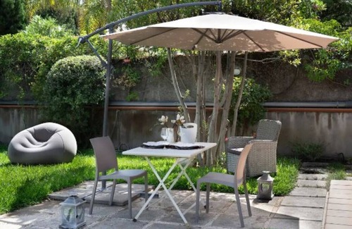 Mascalucia Villa | Serene Sicilian Villa with Pvt Pool & garden Ideal for Family Escapes Nr Catania