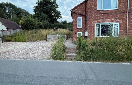 Napton-on-the-Hill House | Serene Spaces - Napton on the Hill