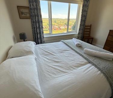 Napton-on-the-Hill House | Serene Spaces - Napton on the Hill