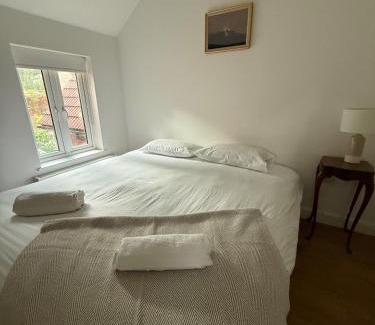 Napton-on-the-Hill House | Serene Spaces - Napton on the Hill