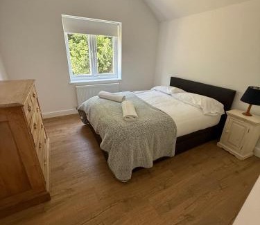 Napton-on-the-Hill House | Serene Spaces - Napton on the Hill
