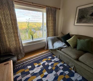 Napton-on-the-Hill House | Serene Spaces - Napton on the Hill